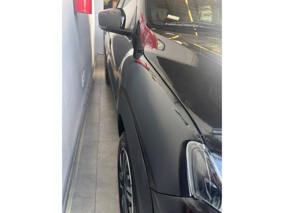 RENAULT KWID 1.0 12V SCE FLEX INTENSE MANUAL RENAULT KWID 1.0 12V SCE FLEX INTENSE MANUAL